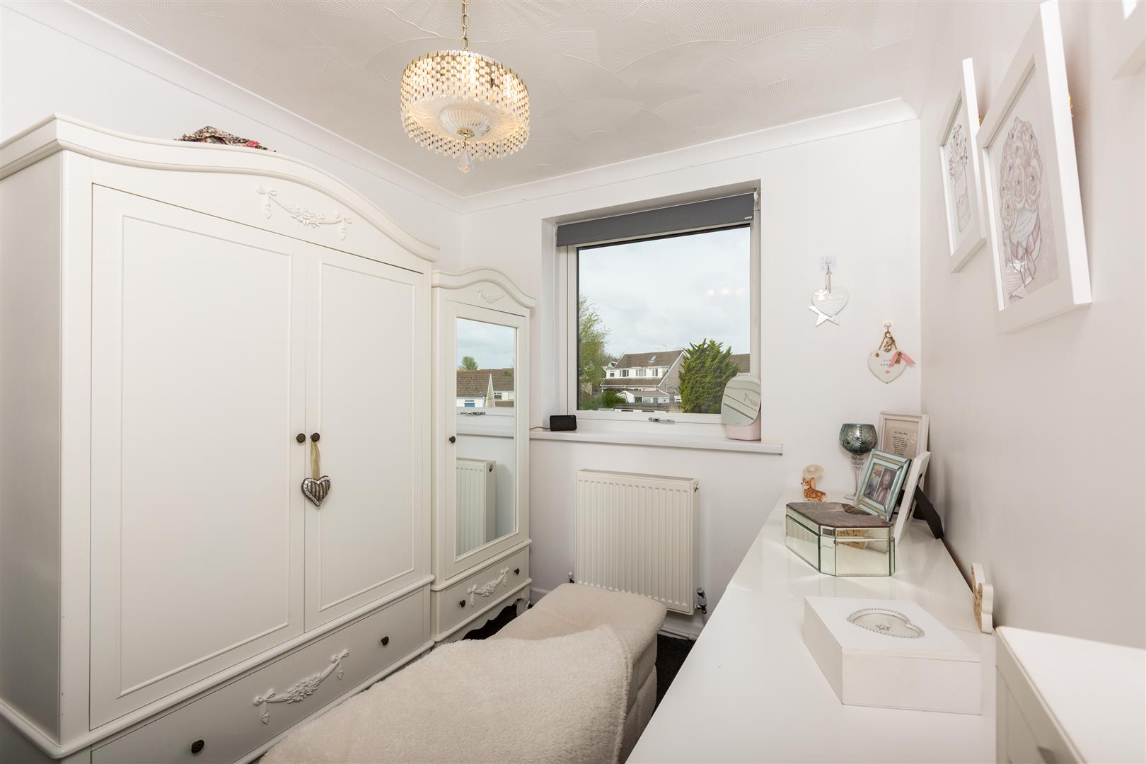 Bryn Road, Loughor, Swansea, SA4 6PR